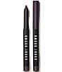 Bobbi Brown Long-Wear Cream Eyeliner Stick, Color:Aubergine - Image 1