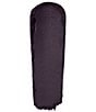 Bobbi Brown Long-Wear Cream Eyeliner Stick, Color:Aubergine - Image 2