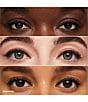 Bobbi Brown Long-Wear Cream Eyeliner Stick, Color:Aubergine - Image 3