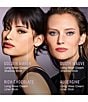 Bobbi Brown Long-Wear Cream Eyeliner Stick, Color:Aubergine - Image 4