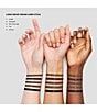 Bobbi Brown Long-Wear Cream Eyeliner Stick, Color:Aubergine - Image 6