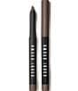 Bobbi Brown Long-Wear Cream Eyeliner Stick, Color:Rich Chocolate - Image 1