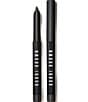 Color:Panther Black - Image 1 - Long-Wear Cream Eyeliner Stick