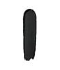 Color:Panther Black - Image 2 - Long-Wear Cream Eyeliner Stick