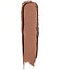 Bobbi Brown Long-Wear Waterproof Cream Eyeshadow Stick, Color:Toffee - Image 2
