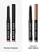 Bobbi Brown Long-Wear Waterproof Cream Eyeshadow Stick, Color:Toffee - Image 5