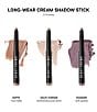Bobbi Brown Long-Wear Waterproof Cream Eyeshadow Stick, Color:Toffee - Image 6