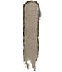 Bobbi Brown Long-Wear Waterproof Cream Eyeshadow Stick, Color:Midnight Olive - Image 2