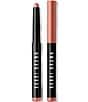 Bobbi Brown Long-Wear Waterproof Cream Eyeshadow Stick, Color:Blushing Peach - Image 1