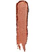 Bobbi Brown Long-Wear Waterproof Cream Eyeshadow Stick, Color:Blushing Peach - Image 2