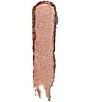 Bobbi Brown Long-Wear Waterproof Cream Eyeshadow Stick, Color:Bellini - Image 2