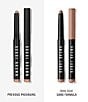 Bobbi Brown Long-Wear Waterproof Cream Eyeshadow Stick, Color:Bellini - Image 5