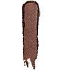 Bobbi Brown Long-Wear Waterproof Cream Eyeshadow Stick, Color:Mocha - Image 2