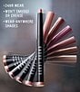 Bobbi Brown Long-Wear Waterproof Cream Eyeshadow Stick, Color:Mocha - Image 7