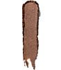 Bobbi Brown Long-Wear Waterproof Cream Eyeshadow Stick, Color:Downtown Brown - Image 2