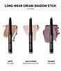 Bobbi Brown Long-Wear Waterproof Cream Eyeshadow Stick, Color:Downtown Brown - Image 7