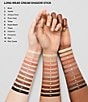 Bobbi Brown Long-Wear Waterproof Cream Eyeshadow Stick, Color:Hazelnut - Image 4