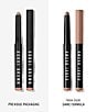 Bobbi Brown Long-Wear Waterproof Cream Eyeshadow Stick, Color:Hazelnut - Image 5