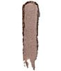 Bobbi Brown Long-Wear Waterproof Cream Eyeshadow Stick, Color:Mica - Image 2