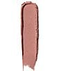 Bobbi Brown Long-Wear Waterproof Cream Eyeshadow Stick, Color:Antique Rose - Image 2