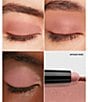 Bobbi Brown Long-Wear Waterproof Cream Eyeshadow Stick, Color:Antique Rose - Image 3