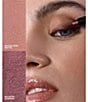 Bobbi Brown Long-Wear Waterproof Cream Eyeshadow Stick, Color:Antique Rose - Image 4