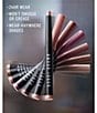 Bobbi Brown Long-Wear Waterproof Cream Eyeshadow Stick, Color:Antique Rose - Image 5
