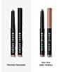 Bobbi Brown Long-Wear Waterproof Cream Eyeshadow Stick, Color:Antique Rose - Image 6