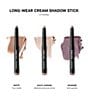 Bobbi Brown Long-Wear Waterproof Cream Eyeshadow Stick, Color:Antique Rose - Image 7
