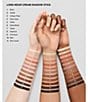 Bobbi Brown Long-Wear Waterproof Cream Eyeshadow Stick, Color:Antique Rose - Image 8