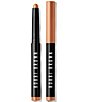 Bobbi Brown Long-Wear Waterproof Cream Eyeshadow Stick, Color:Golden Light - Image 1