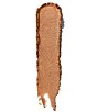Bobbi Brown Long-Wear Waterproof Cream Eyeshadow Stick, Color:Golden Light - Image 2