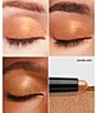 Bobbi Brown Long-Wear Waterproof Cream Eyeshadow Stick, Color:Golden Light - Image 3