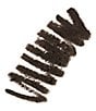 Color:Black Chocolate - Image 2 - Long-Wear Waterproof Liner