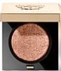 Color:Gilded Rose - Image 1 - Luxe Eyeshadow