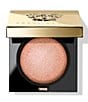 Color:Melting Point Metal - Image 1 - Luxe Eyeshadow