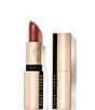 Color:Afternoon Tea - Image 1 - Luxe Lipstick