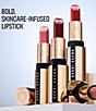 Bobbi Brown Luxe Lipstick - Image 5
