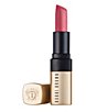Color:Bitten Peach - Image 1 - Luxe Matte Lip Color