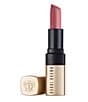Color:Boss Pink - Image 1 - Luxe Matte Lip Color