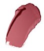 Color:Boss Pink - Image 2 - Luxe Matte Lip Color