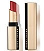 Bobbi Brown Luxe Matte Lipstick - Image 1