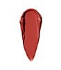 Bobbi Brown Luxe Matte Lipstick - Image 2