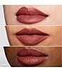 Bobbi Brown Luxe Matte Lipstick - Image 3
