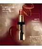 Bobbi Brown Luxe Matte Lipstick - Image 5