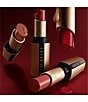 Bobbi Brown Luxe Matte Lipstick - Image 6