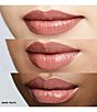 Color:Bare Truth - Image 3 - Luxe Shine Intense Lipstick