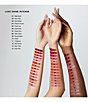Color:Bare Truth - Image 4 - Luxe Shine Intense Lipstick