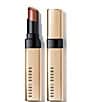 Color:Bold Honey - Image 1 - Luxe Shine Intense Lipstick