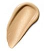Color:Cool Ivory - Image 2 - Mini Skin Long-Wear Weightless Foundation SPF15